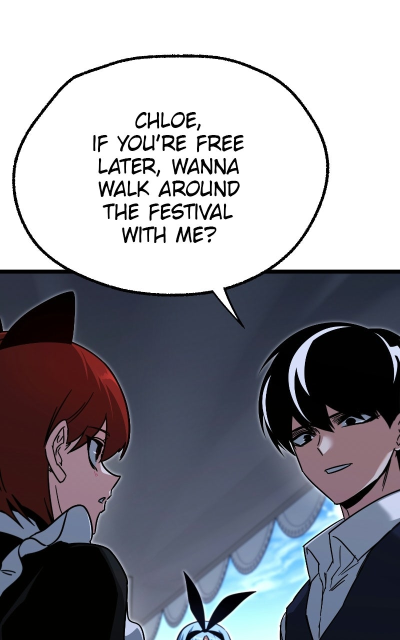 The Academy’sSashimi Sword Master Ep. 60 - Contact page 45 - 