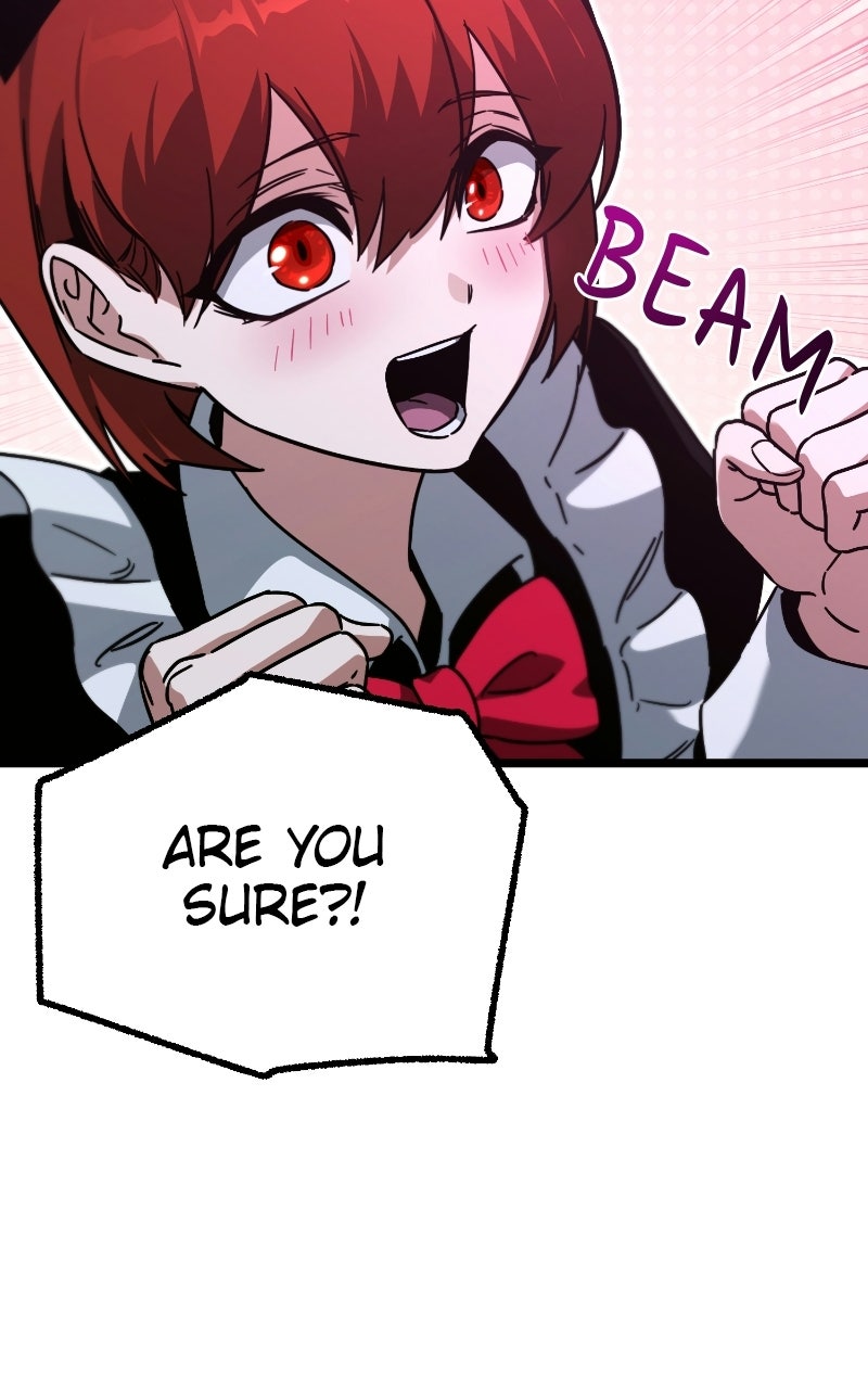 The Academy’sSashimi Sword Master Ep. 60 - Contact page 47 - 