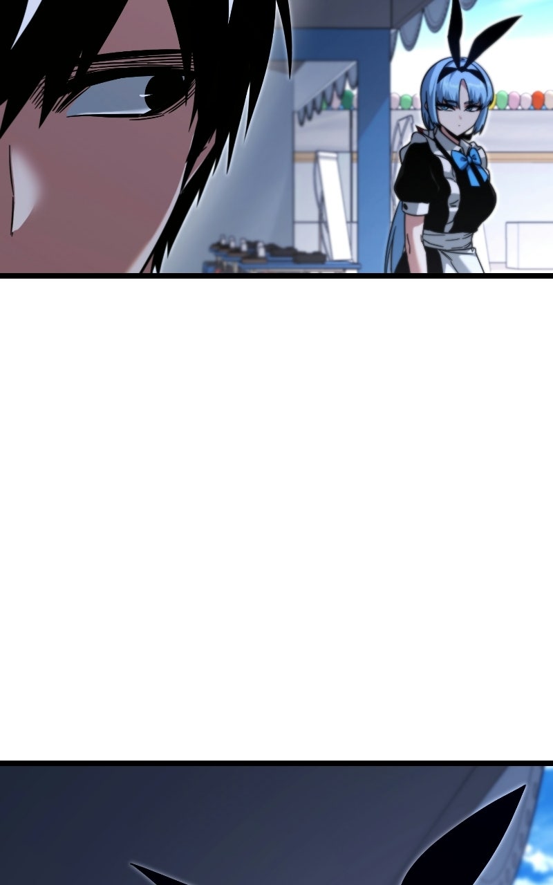 The Academy’sSashimi Sword Master Ep. 60 - Contact page 51 - 