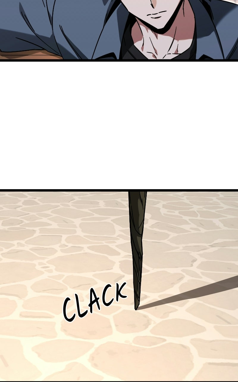 The Academy’sSashimi Sword Master Ep. 60 - Contact page 62 - 