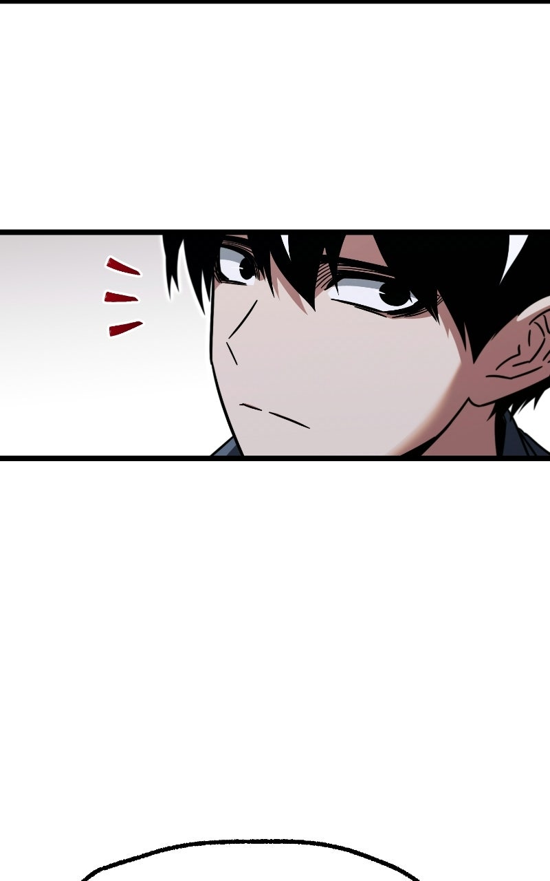 The Academy’sSashimi Sword Master Ep. 60 - Contact page 63 - 