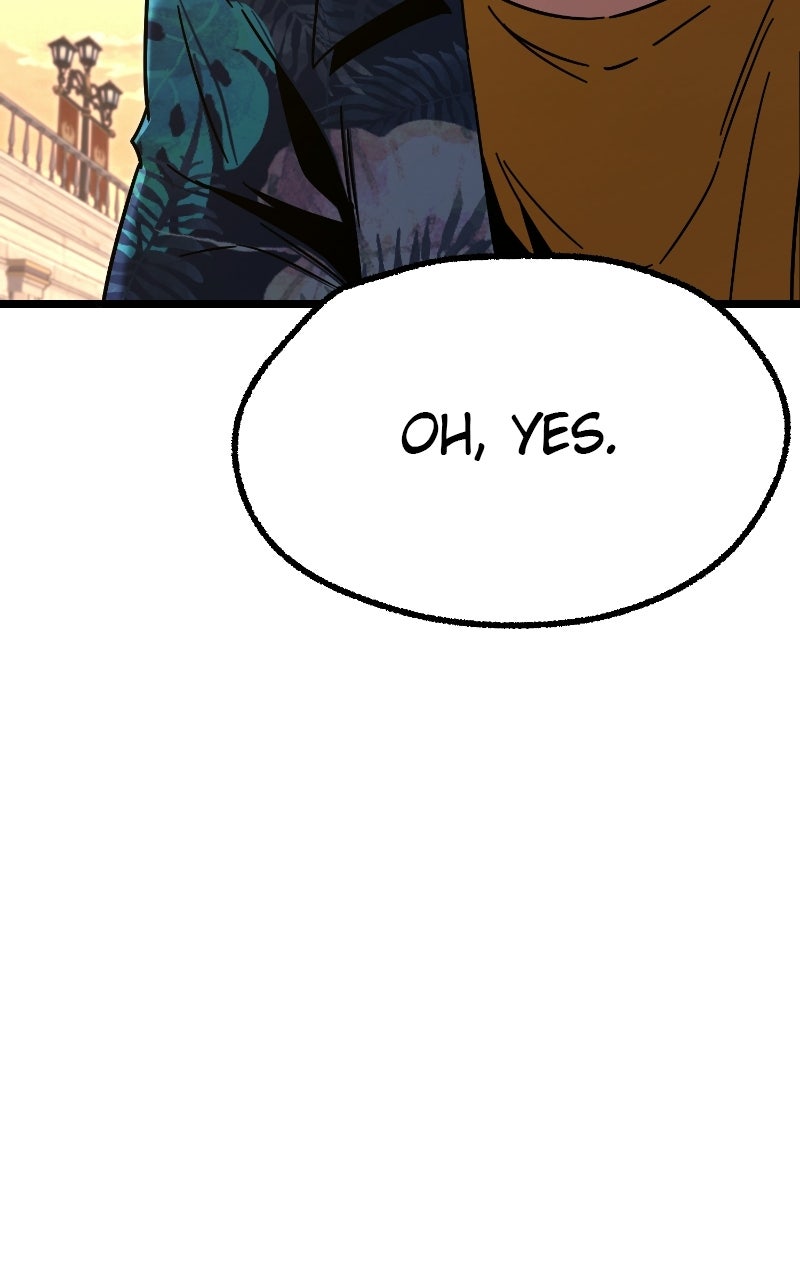 The Academy’sSashimi Sword Master Ep. 60 - Contact page 66 - 