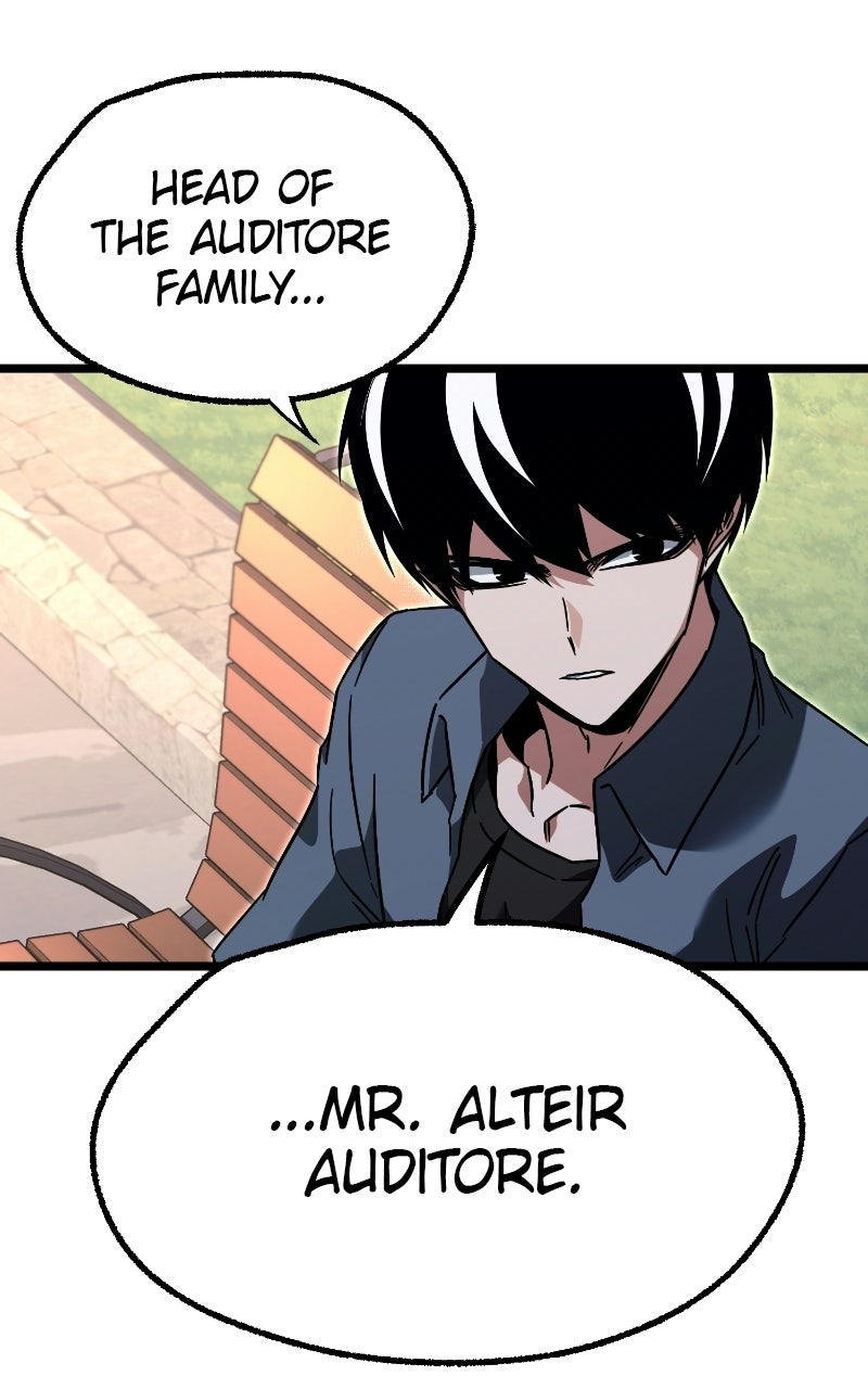 The Academy’sSashimi Sword Master Ep. 60 - Contact page 70 - 