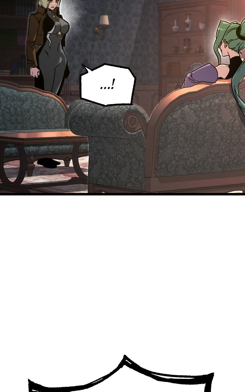 The Academy’sSashimi Sword Master Ep. 60 - Contact page 8 - 