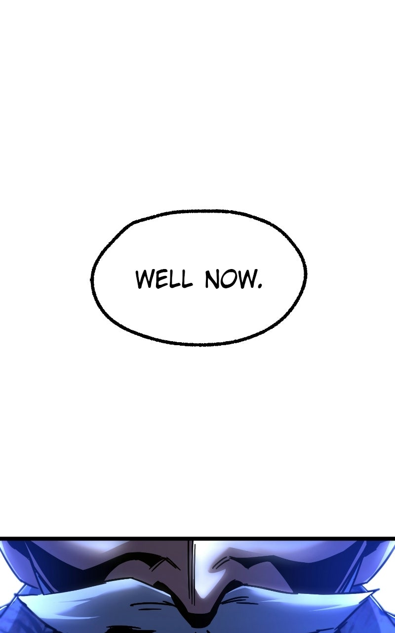 The Academy’sSashimi Sword Master Ep. 60 - Contact page 71 - 