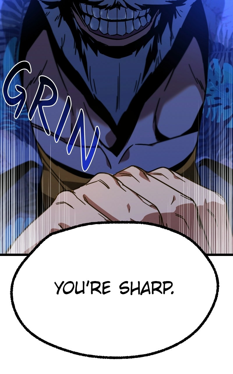 The Academy’sSashimi Sword Master Ep. 60 - Contact page 72 - 