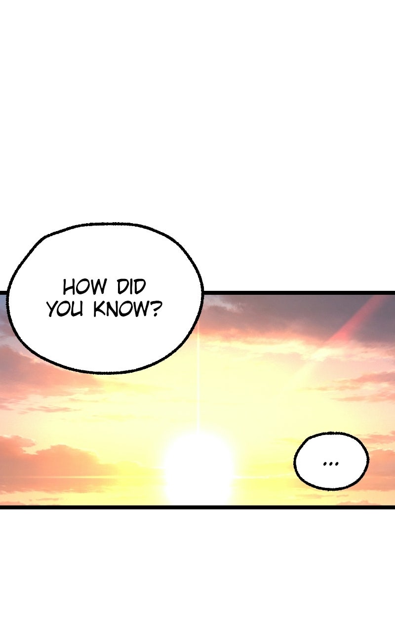 The Academy’sSashimi Sword Master Ep. 60 - Contact page 73 - 