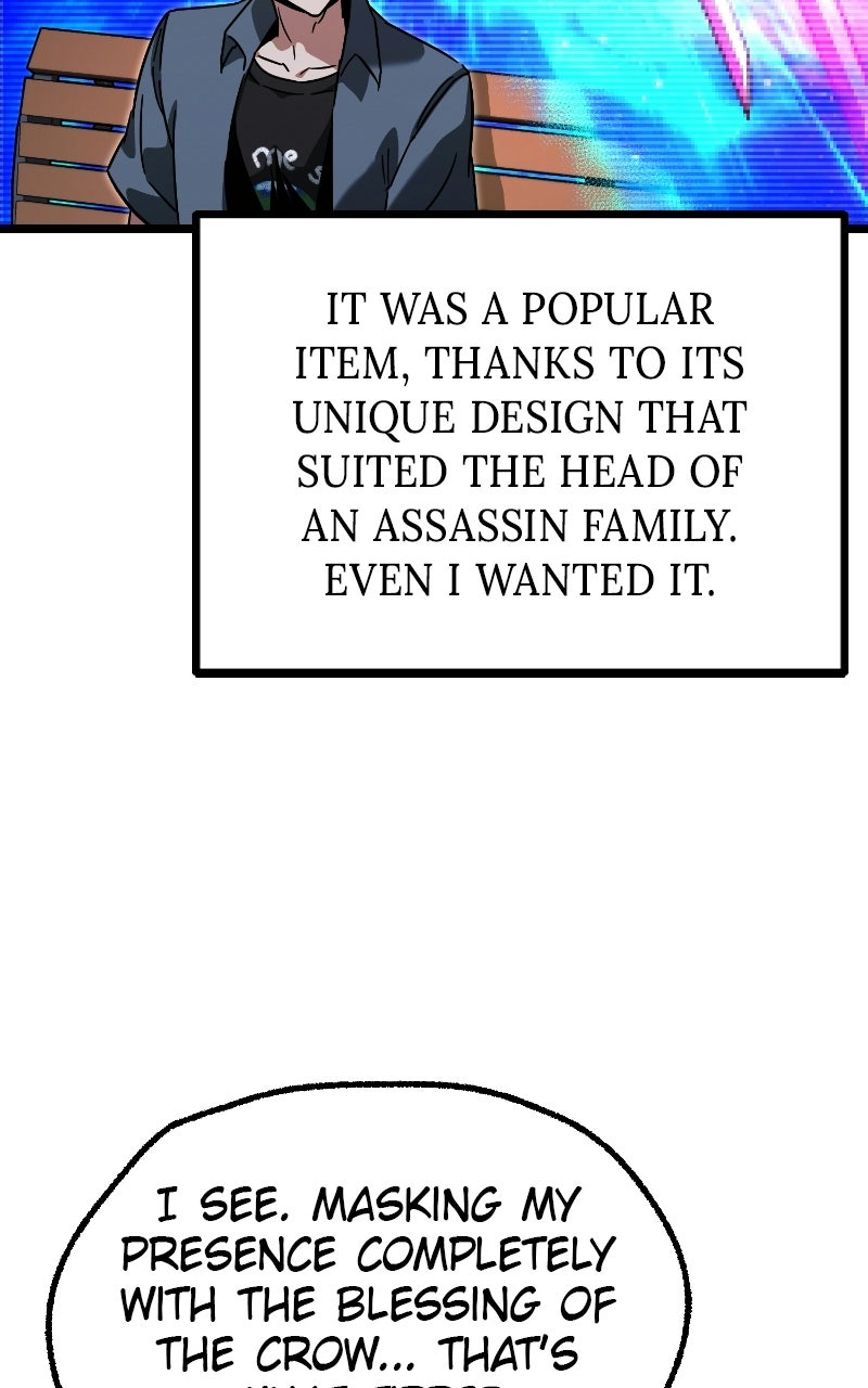 The Academy’sSashimi Sword Master Ep. 60 - Contact page 75 - 
