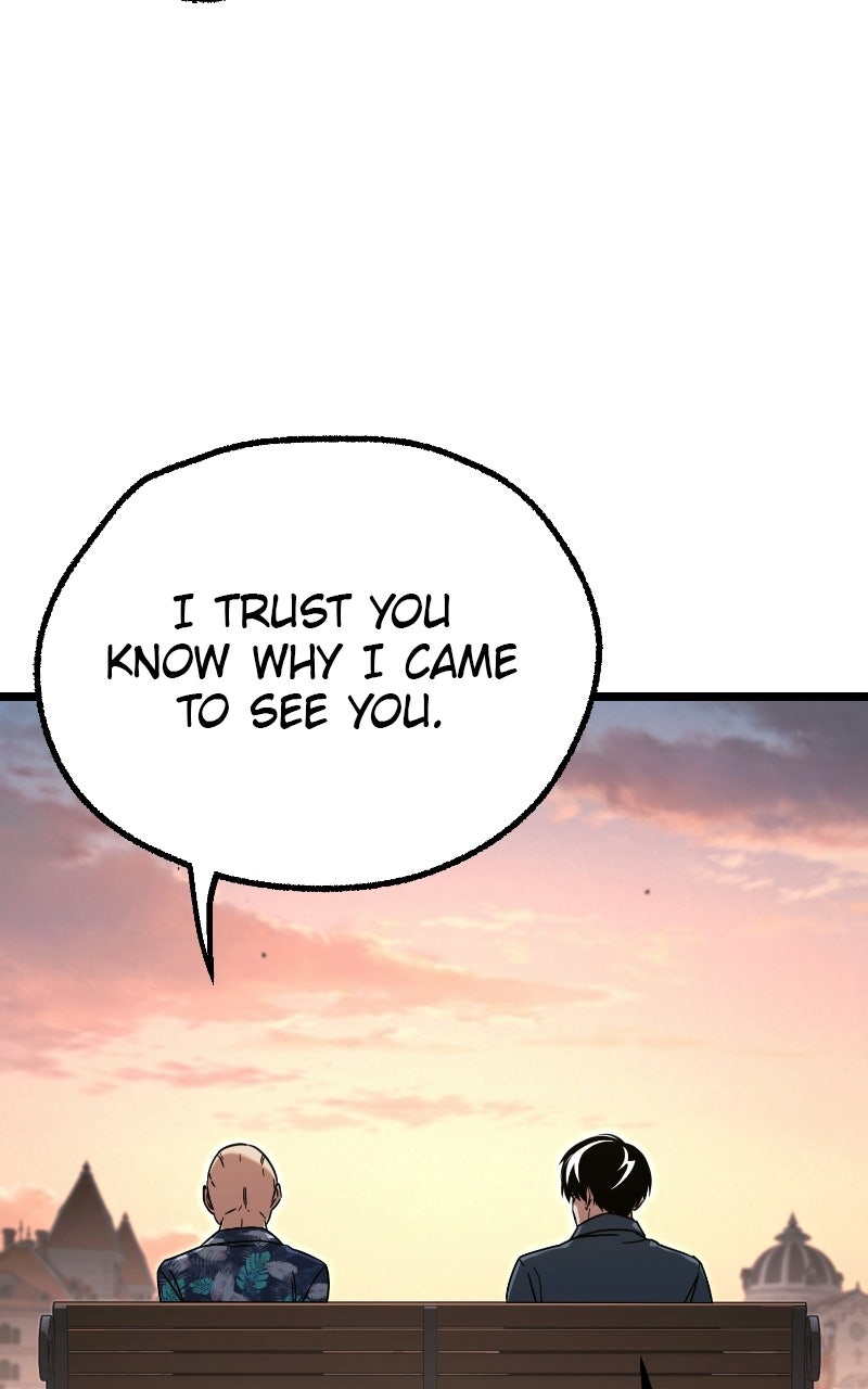 The Academy’sSashimi Sword Master Ep. 60 - Contact page 77 - 