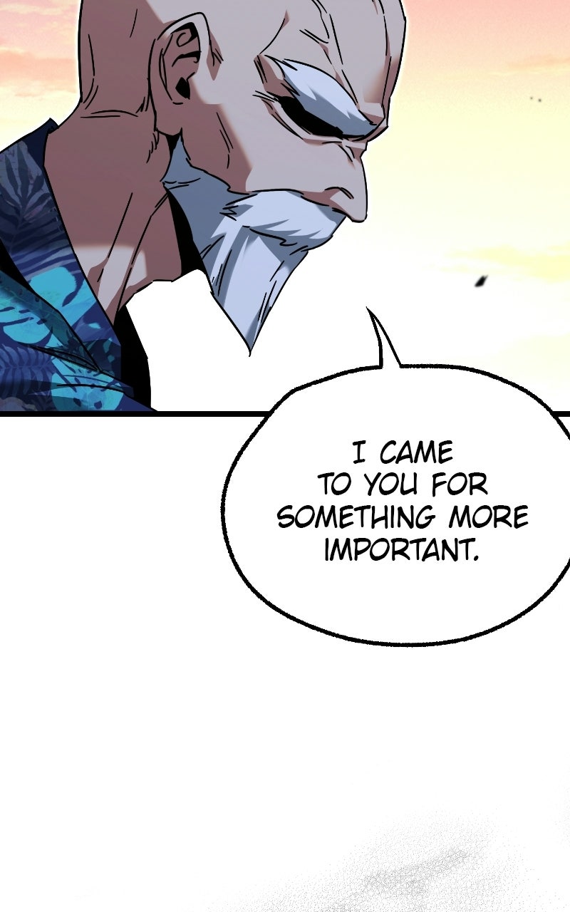 The Academy’sSashimi Sword Master Ep. 60 - Contact page 79 - 