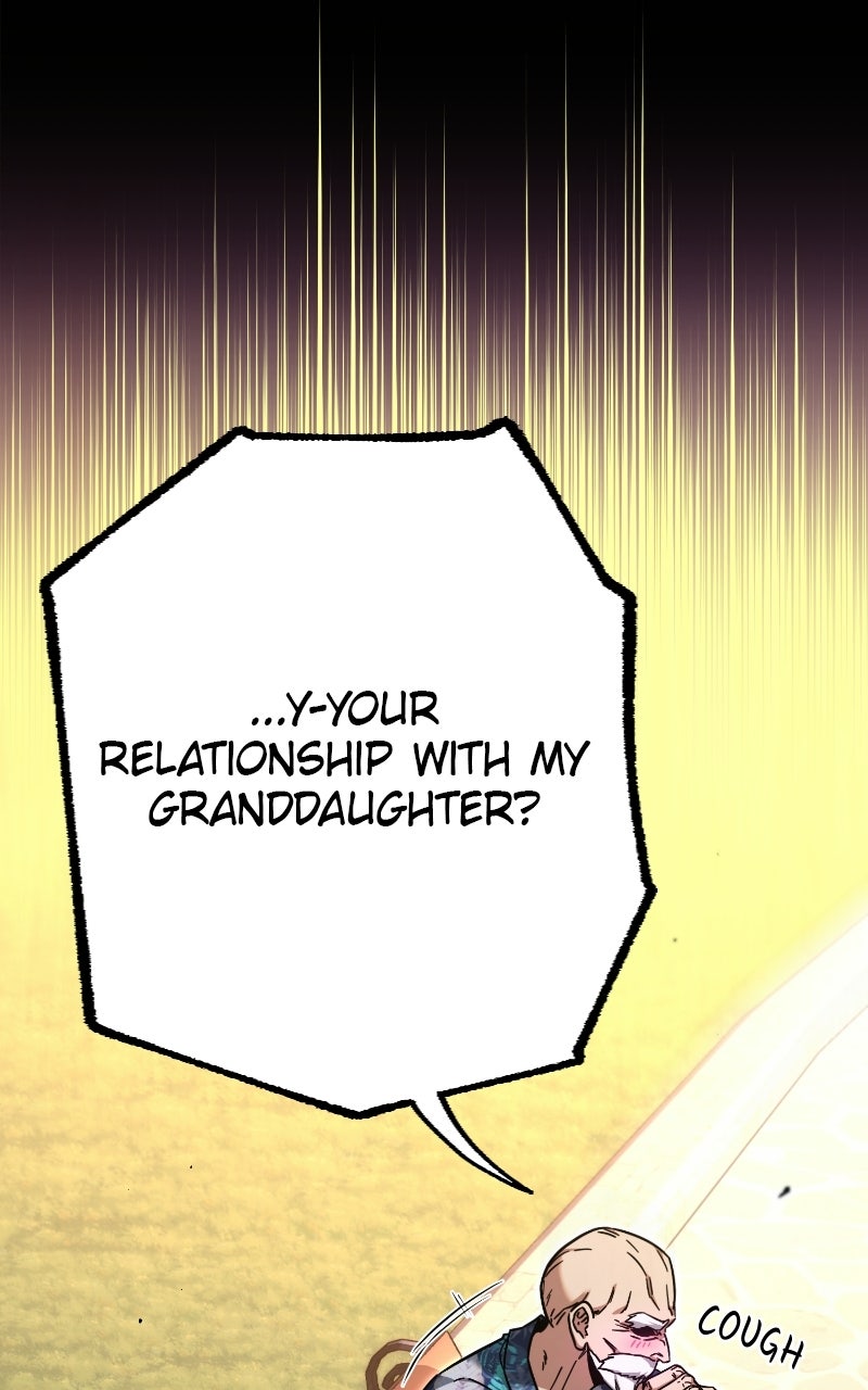 The Academy’sSashimi Sword Master Ep. 60 - Contact page 88 - 