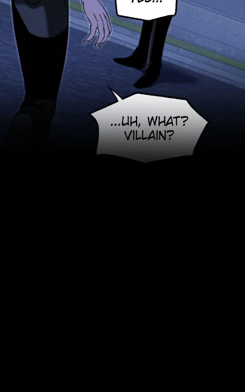 The Academy’sSashimi Sword Master Ep. 62 - Contract page 101 - 