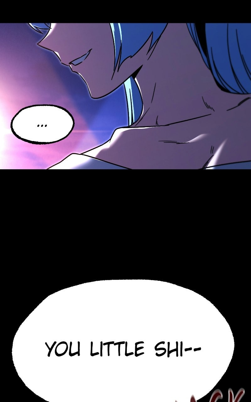 The Academy’sSashimi Sword Master Ep. 62 - Contract page 15 - 