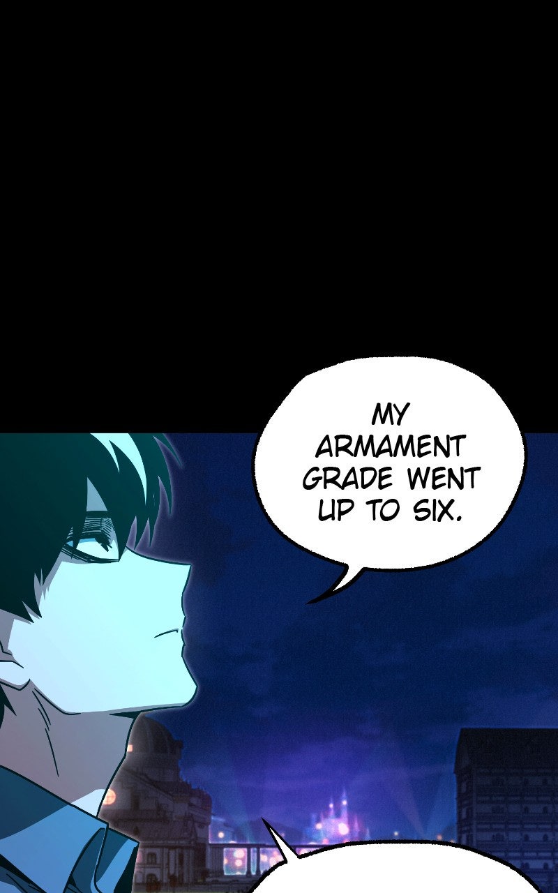 The Academy’sSashimi Sword Master Ep. 62 - Contract page 23 - 