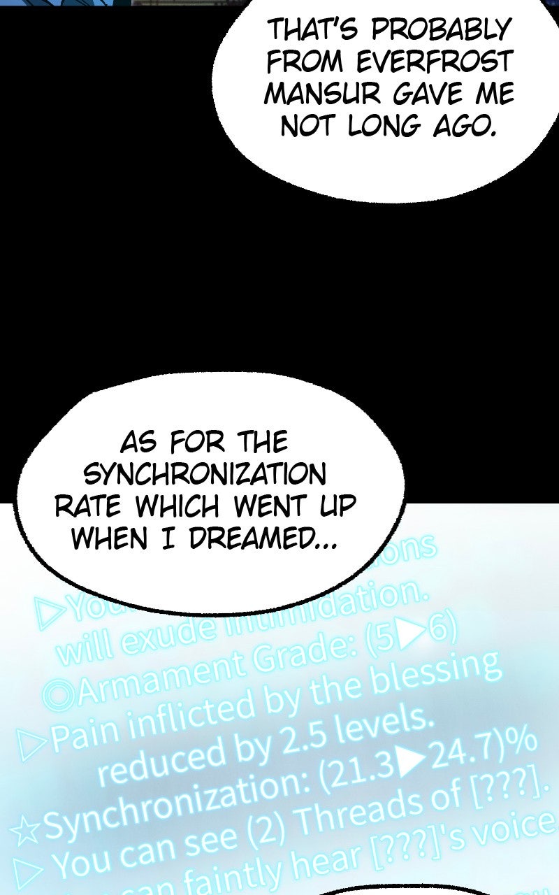 The Academy’sSashimi Sword Master Ep. 62 - Contract page 24 - 