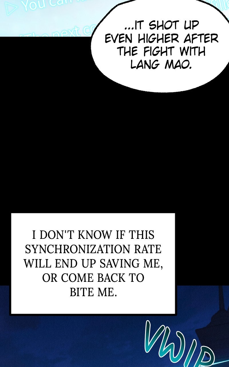 The Academy’sSashimi Sword Master Ep. 62 - Contract page 25 - 