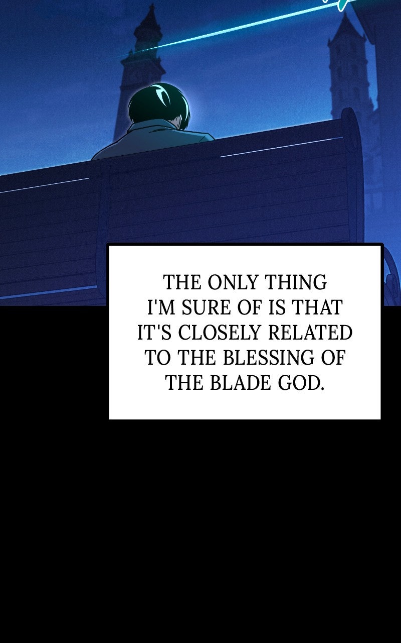 The Academy’sSashimi Sword Master Ep. 62 - Contract page 26 - 