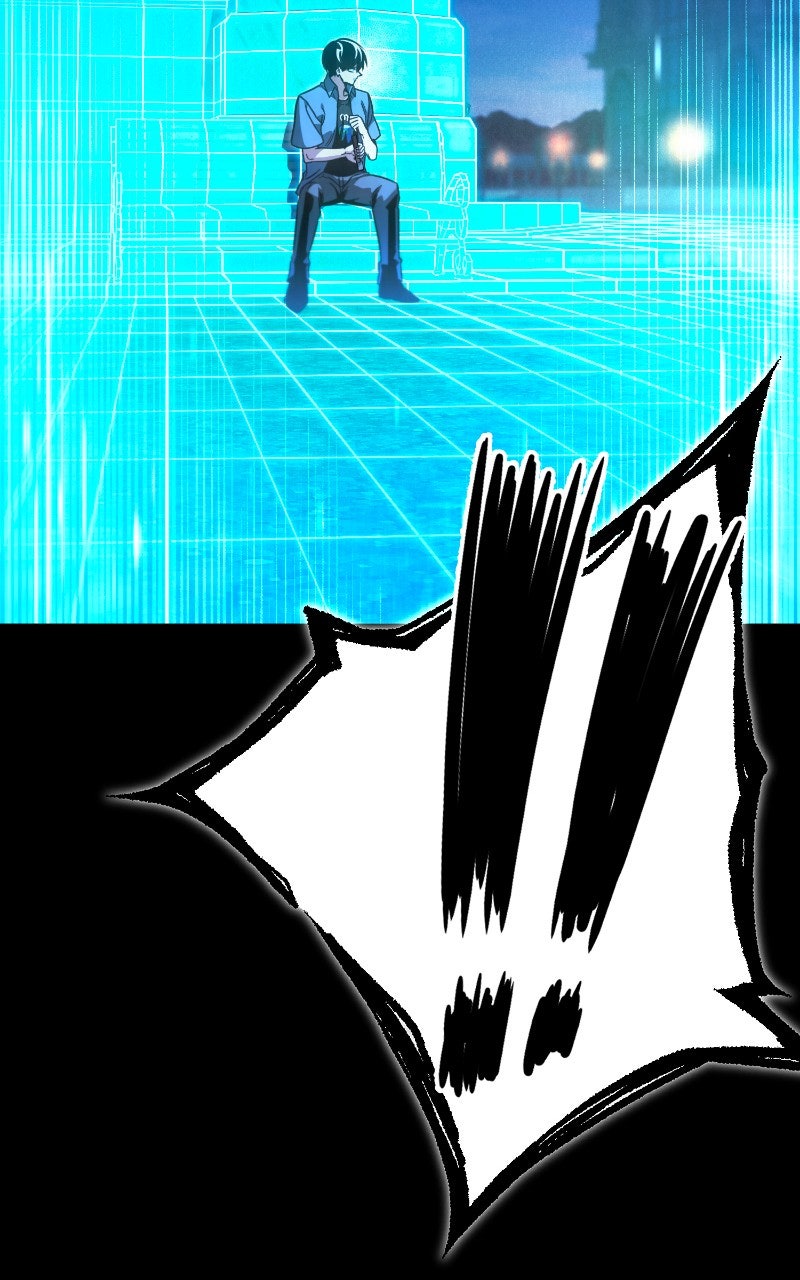 The Academy’sSashimi Sword Master Ep. 62 - Contract page 40 - 