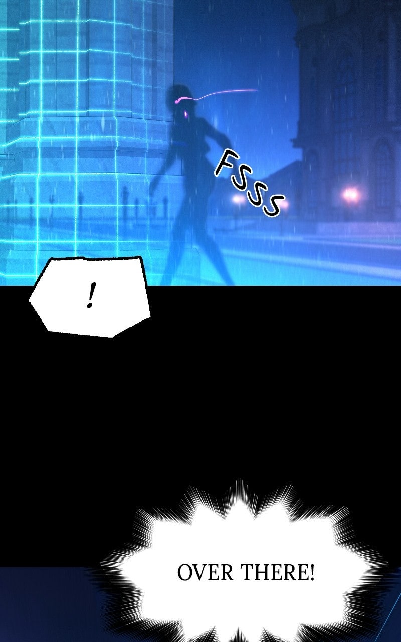 The Academy’sSashimi Sword Master Ep. 62 - Contract page 42 - 