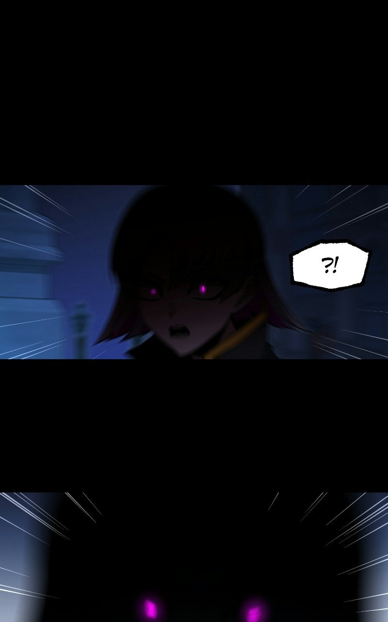 The Academy’sSashimi Sword Master Ep. 62 - Contract page 44 - 