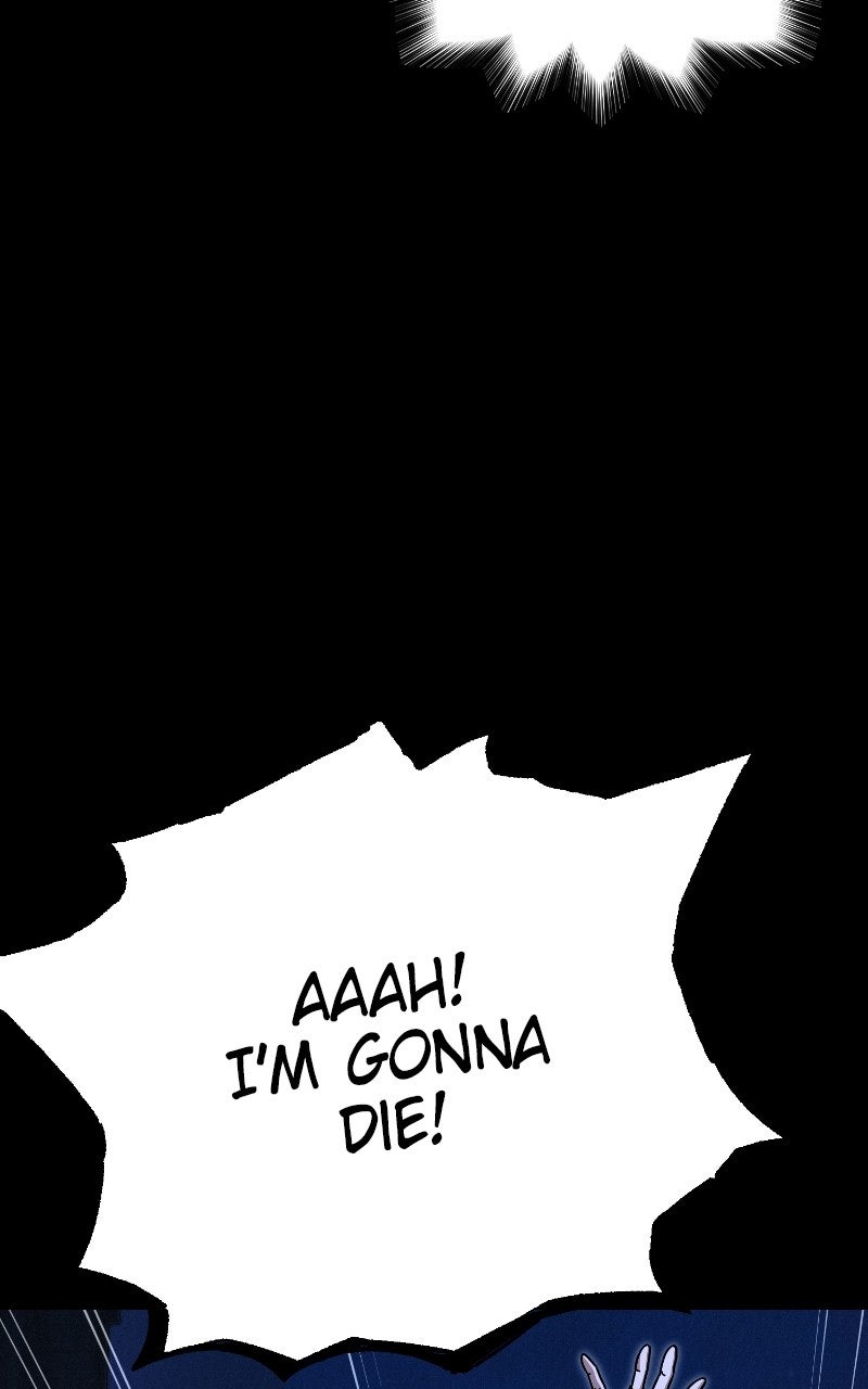 The Academy’sSashimi Sword Master Ep. 62 - Contract page 50 - 