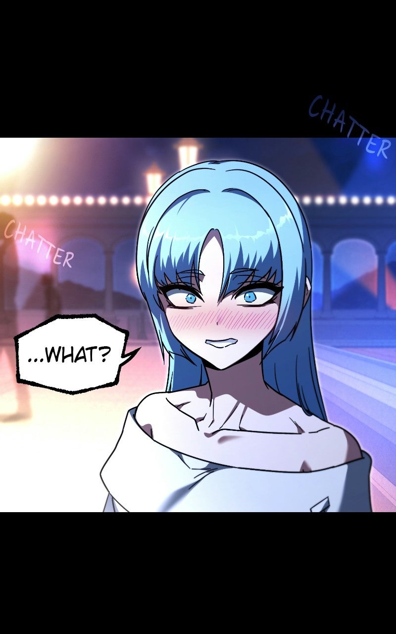 The Academy’sSashimi Sword Master Ep. 62 - Contract page 6 - 