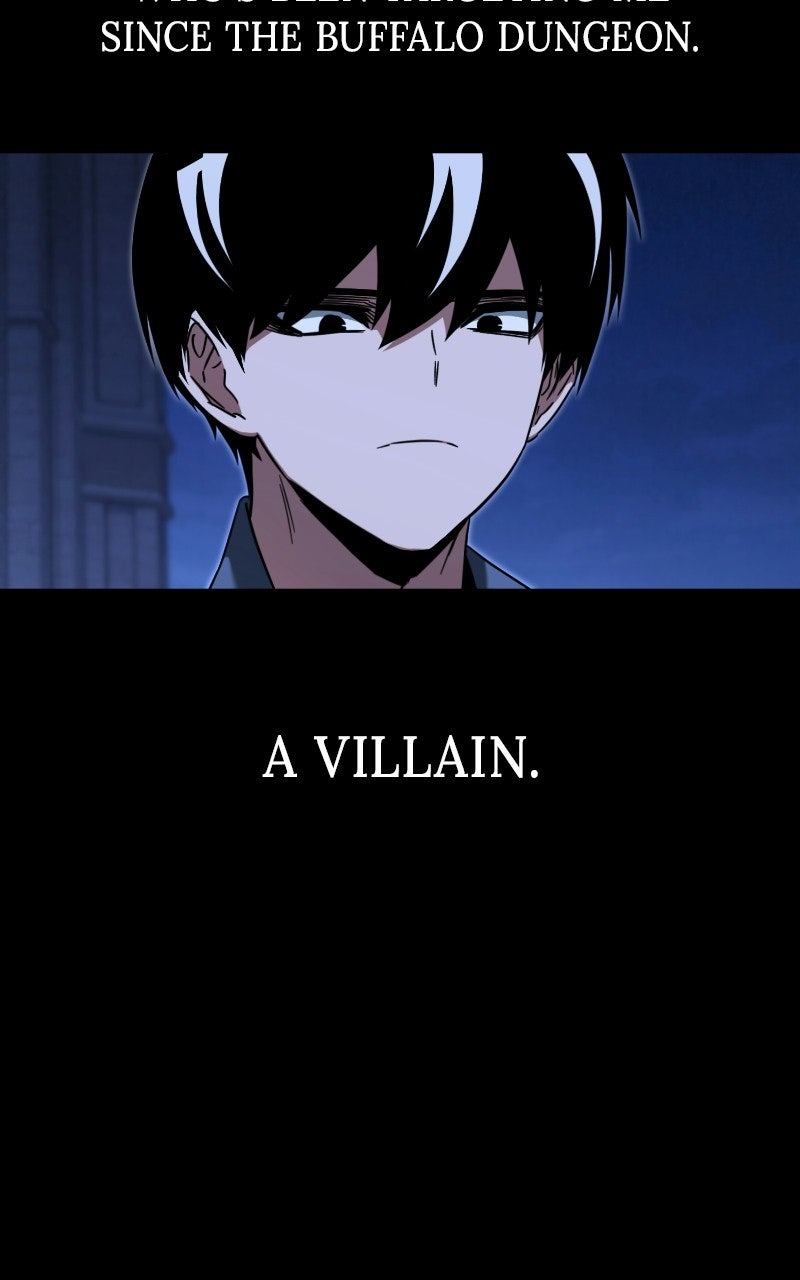 The Academy’sSashimi Sword Master Ep. 62 - Contract page 54 - 