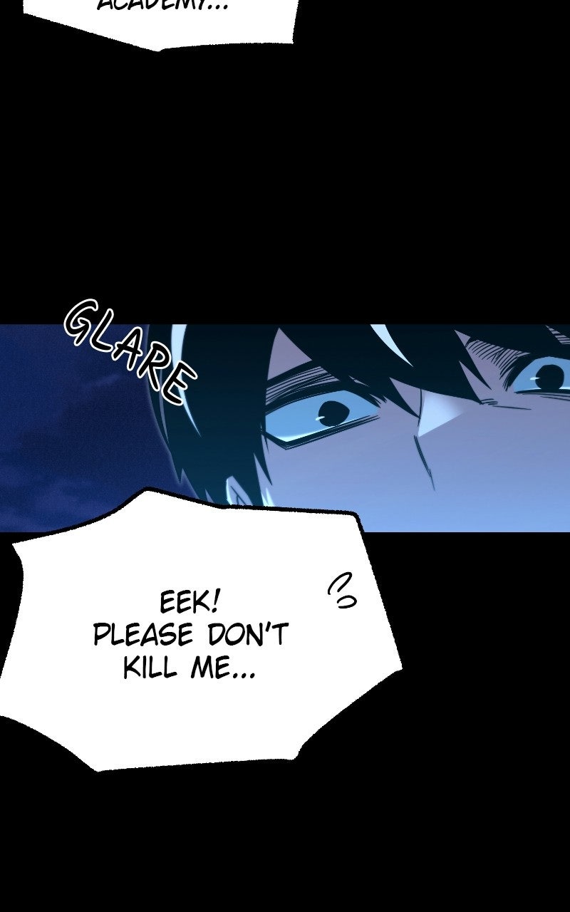 The Academy’sSashimi Sword Master Ep. 62 - Contract page 59 - 