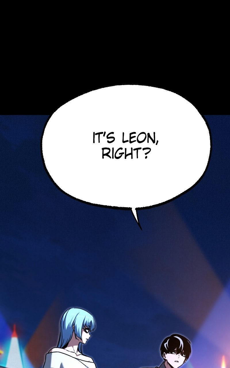 The Academy’sSashimi Sword Master Ep. 62 - Contract page 7 - 