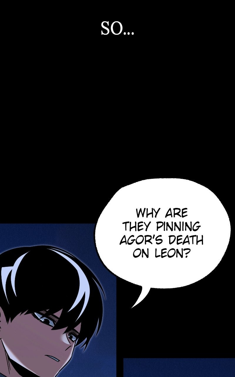 The Academy’sSashimi Sword Master Ep. 62 - Contract page 63 - 