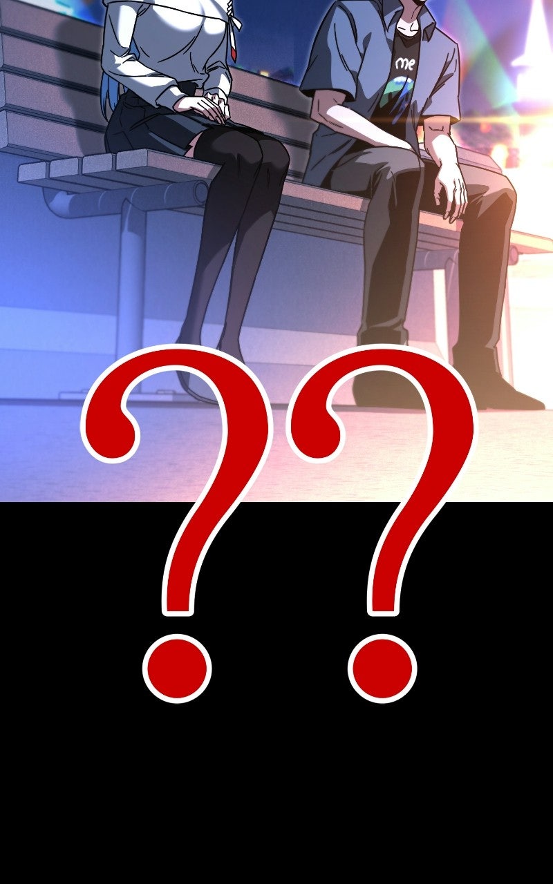 The Academy’sSashimi Sword Master Ep. 62 - Contract page 8 - 