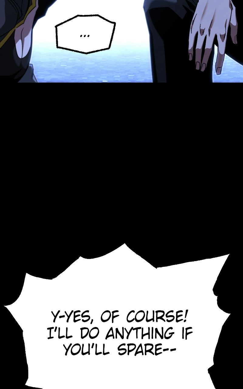 The Academy’sSashimi Sword Master Ep. 62 - Contract page 72 - 