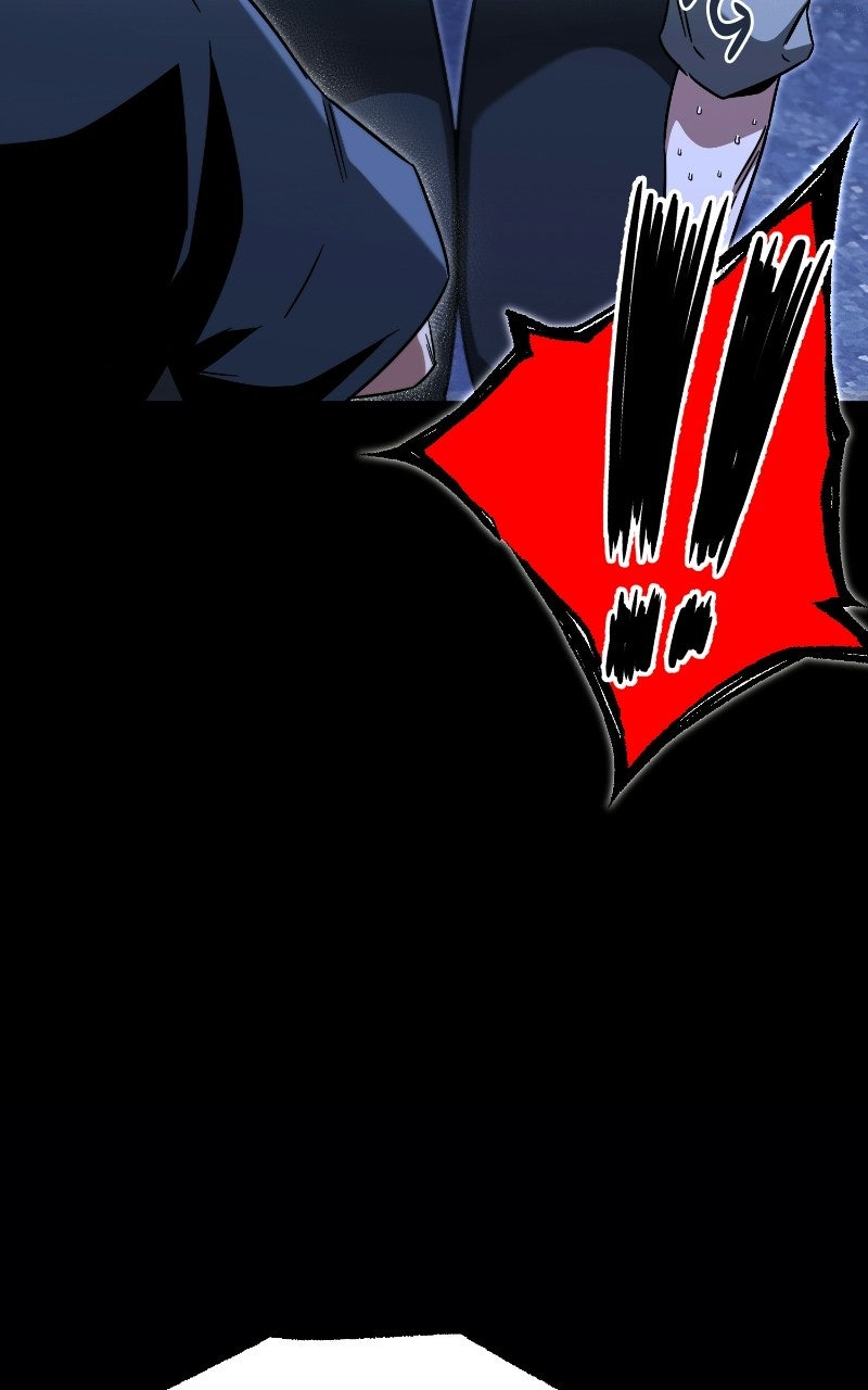 The Academy’sSashimi Sword Master Ep. 62 - Contract page 76 - 