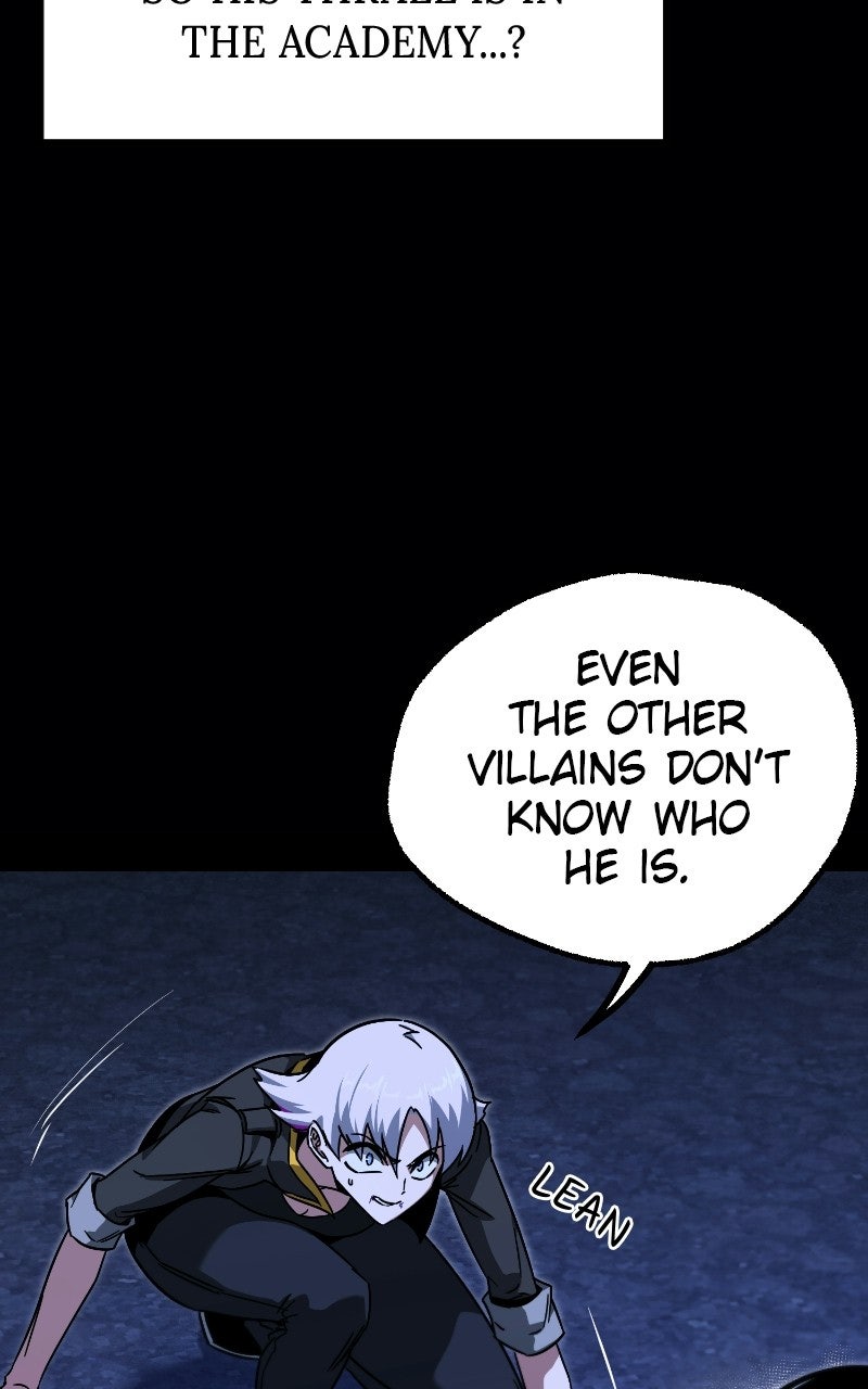 The Academy’sSashimi Sword Master Ep. 62 - Contract page 80 - 
