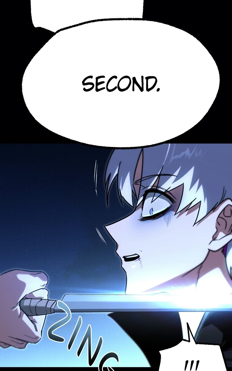 The Academy’sSashimi Sword Master Ep. 62 - Contract page 87 - 