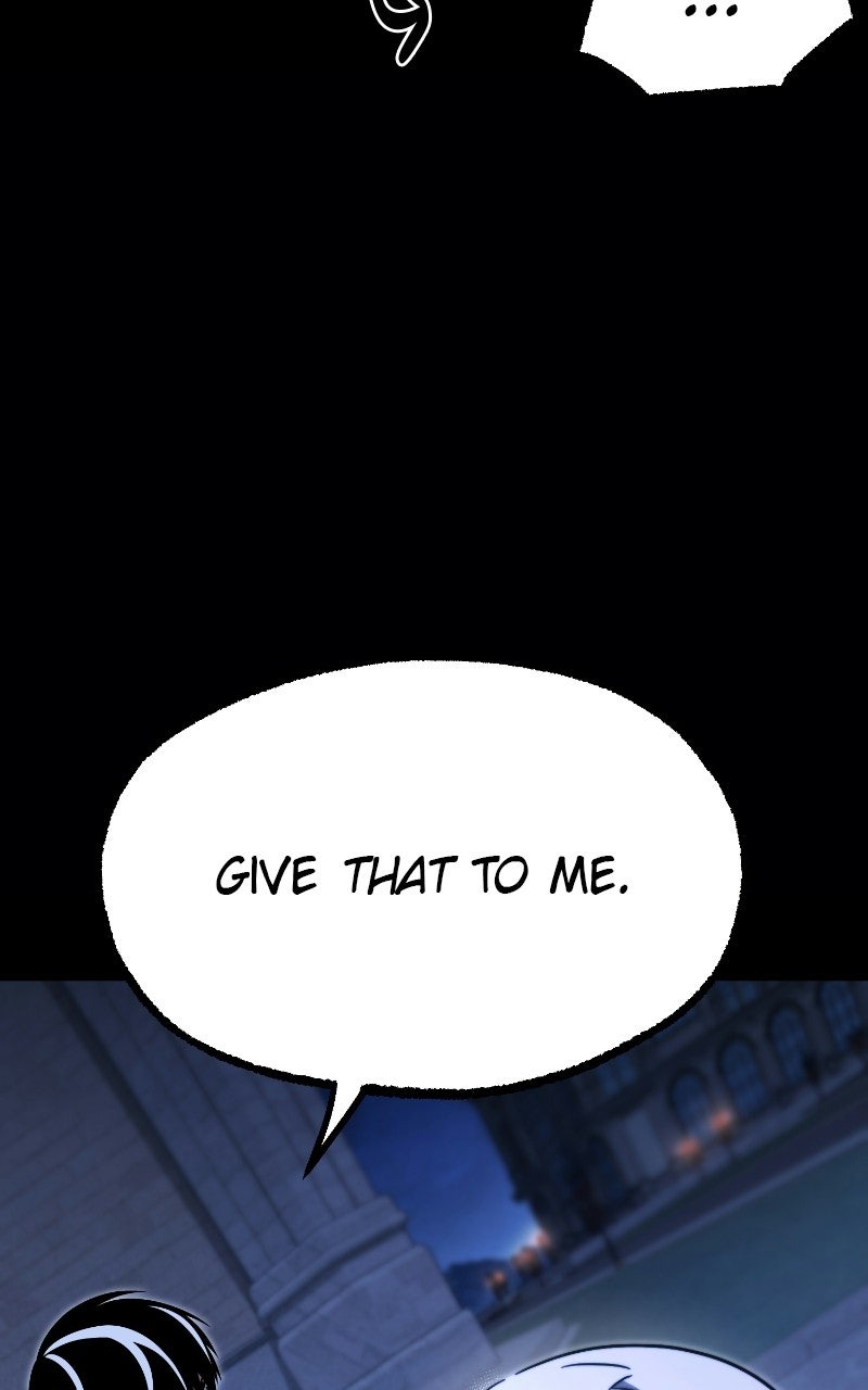 The Academy’sSashimi Sword Master Ep. 62 - Contract page 88 - 
