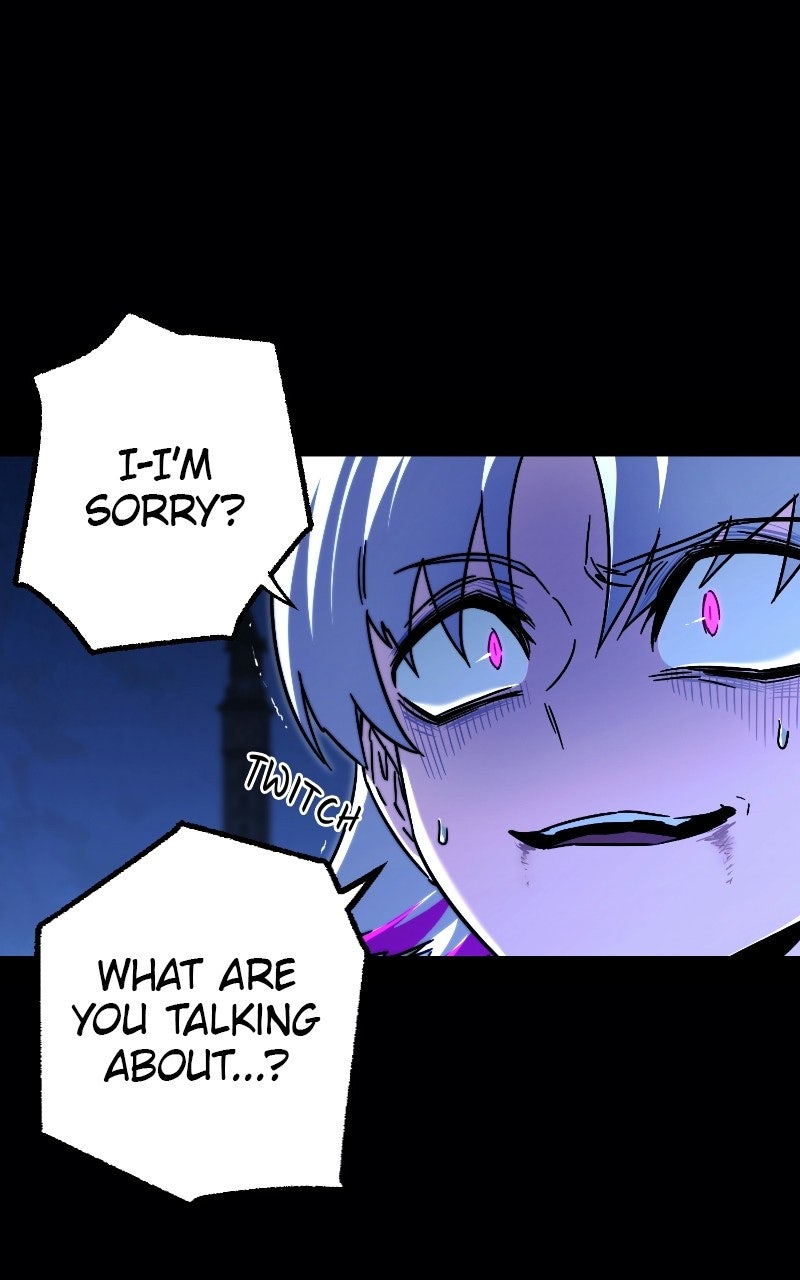 The Academy’sSashimi Sword Master Ep. 62 - Contract page 90 - 