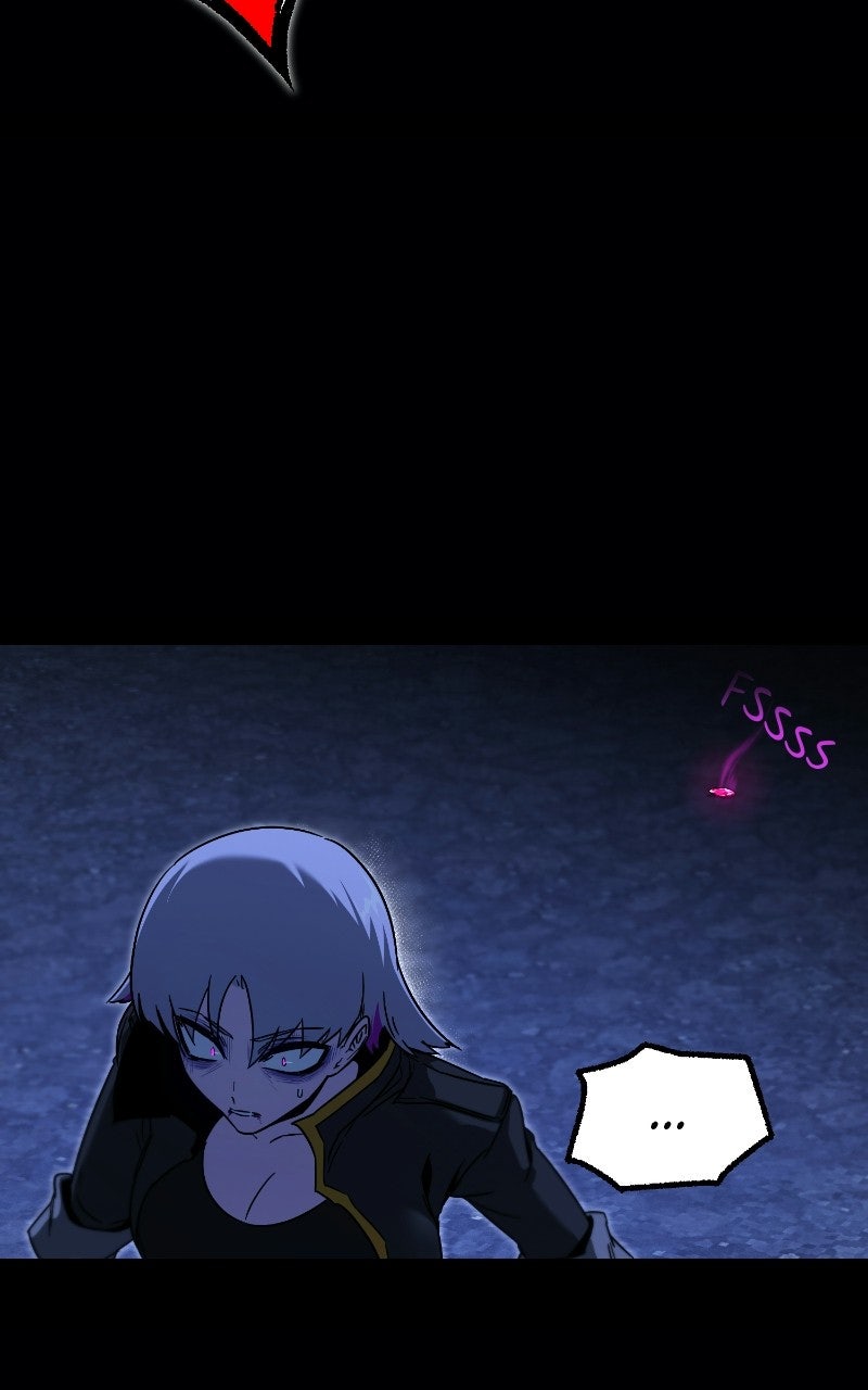 The Academy’sSashimi Sword Master Ep. 62 - Contract page 93 - 