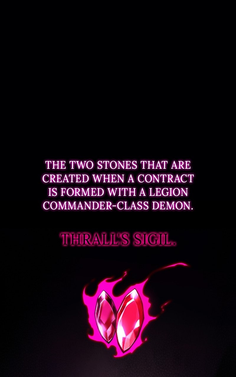 The Academy’sSashimi Sword Master Ep. 62 - Contract page 94 - 