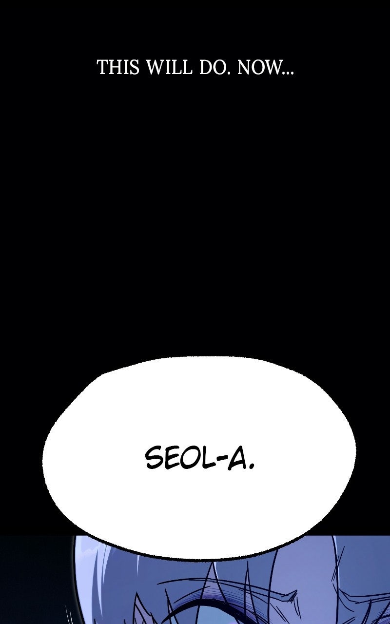 The Academy’sSashimi Sword Master Ep. 62 - Contract page 98 - 