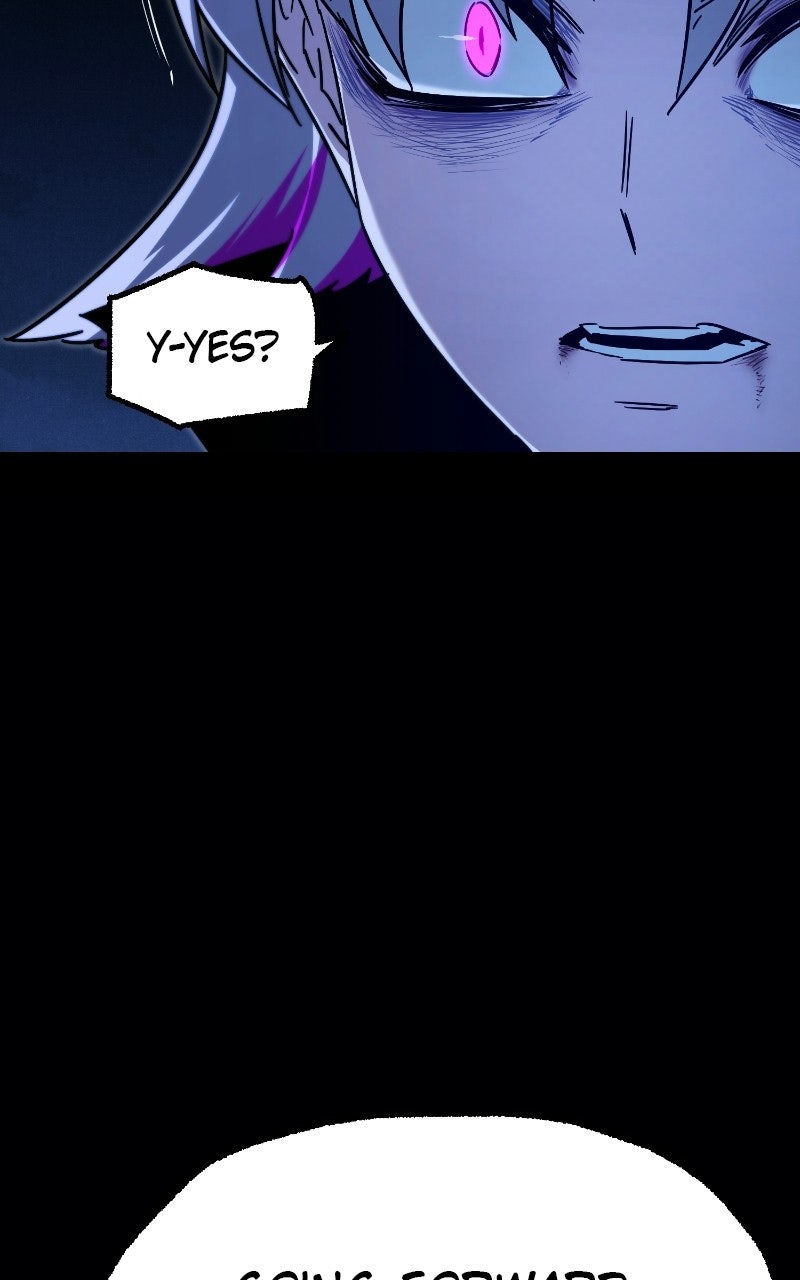 The Academy’sSashimi Sword Master Ep. 62 - Contract page 99 - 