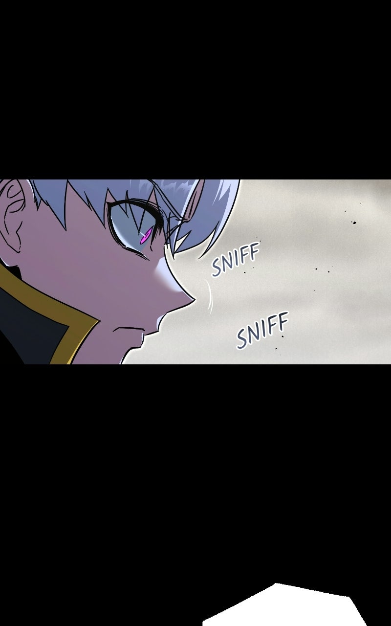 The Academy’sSashimi Sword Master Ep. 65 - Finals (2) page 1 - 