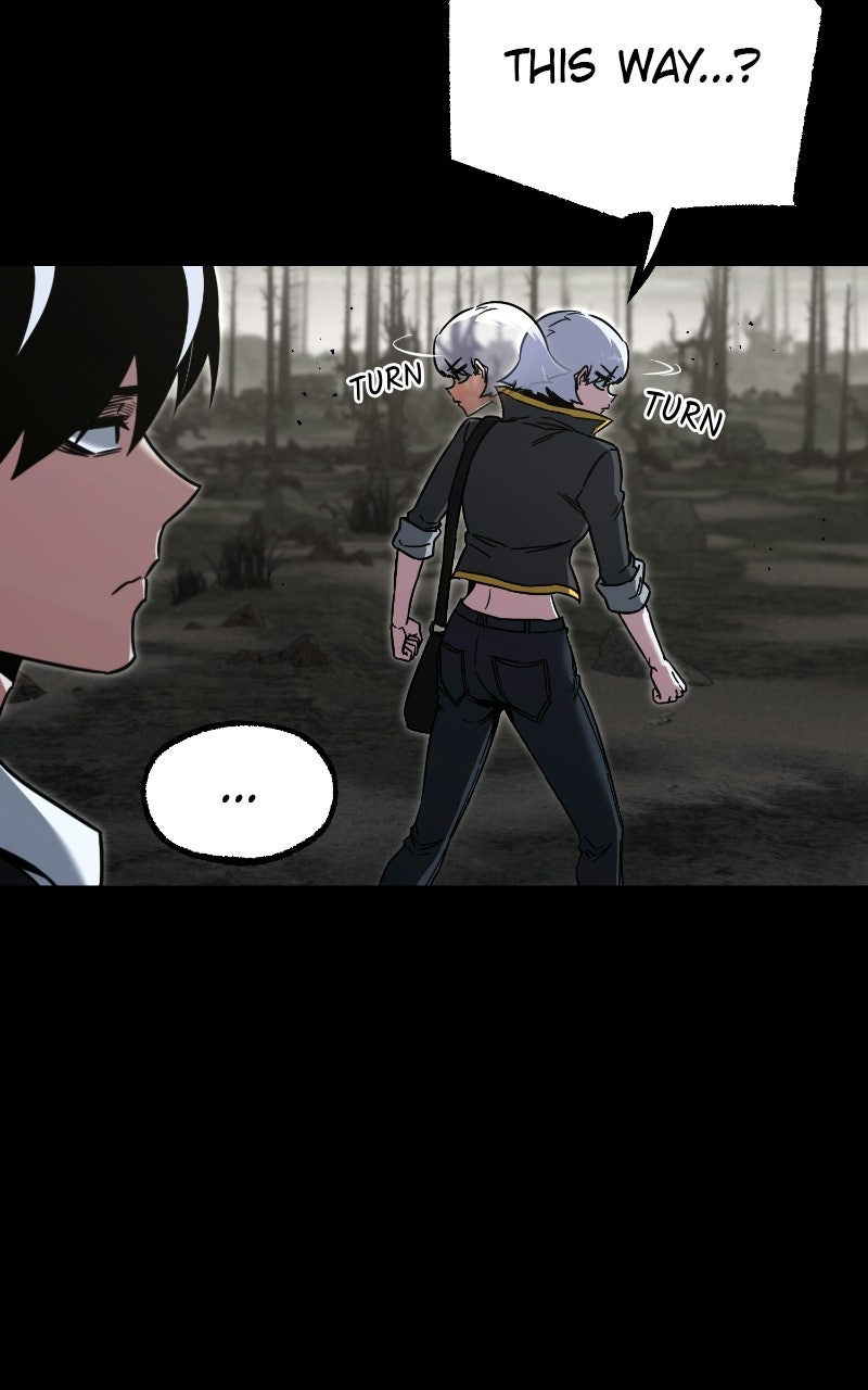 The Academy’sSashimi Sword Master Ep. 65 - Finals (2) page 2 - 