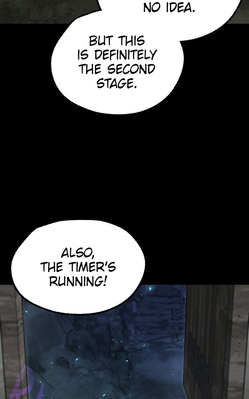 The Academy’sSashimi Sword Master Ep. 65 - Finals (2) page 104 - 
