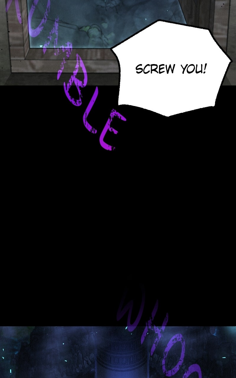 The Academy’sSashimi Sword Master Ep. 65 - Finals (2) page 105 - 
