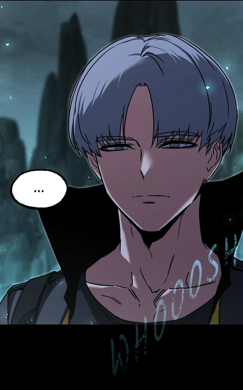 The Academy’sSashimi Sword Master Ep. 65 - Finals (2) page 118 - 