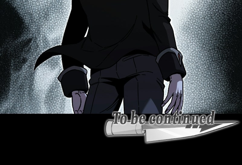 The Academy’sSashimi Sword Master Ep. 65 - Finals (2) page 123 - 