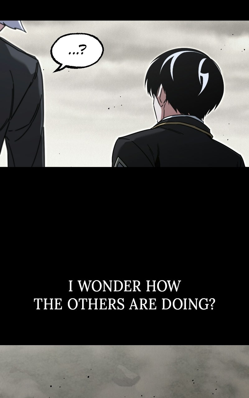The Academy’sSashimi Sword Master Ep. 65 - Finals (2) page 20 - 