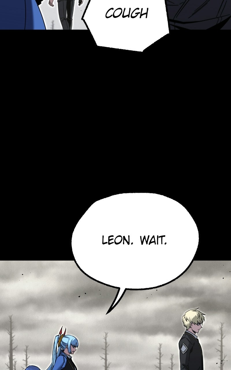 The Academy’sSashimi Sword Master Ep. 65 - Finals (2) page 33 - 
