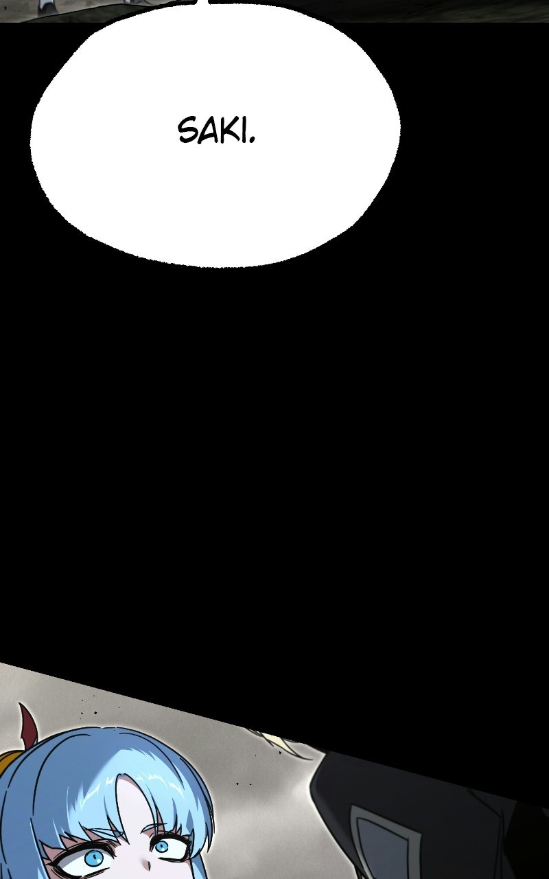 The Academy’sSashimi Sword Master Ep. 65 - Finals (2) page 43 - 